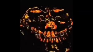 Trollface Phonk #36 - 1 Minute - CLEAN FLOW UMBASA