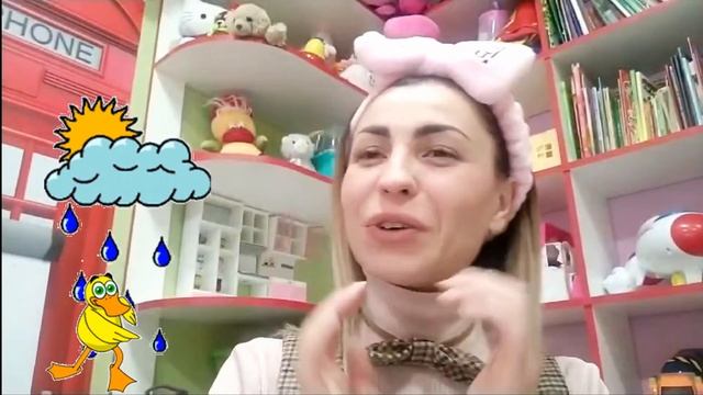 Сказка про утенка смотреть онлайн