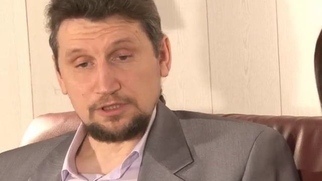 РОДОВЫЕ ПРОКЛЯТИЯ Очищение Рода
