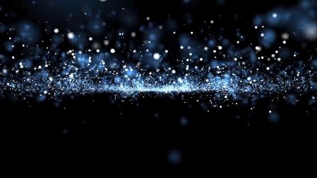 Видеоконсультации через mos.ru