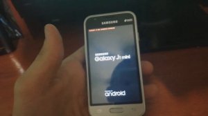 Как установить root права почти на любое андройд устройство с помощью пк.