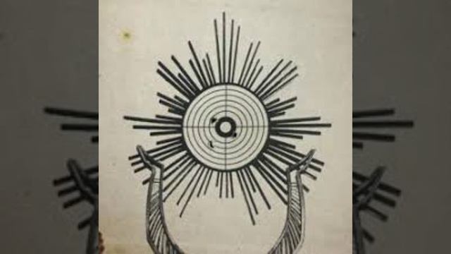 Miyagi & Endi Panda - Патрон смотреть онлайн