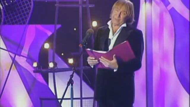 Игорь Христенко - Резервисты смотреть онлайн