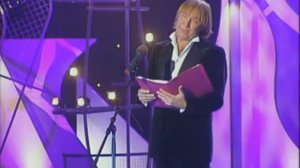 Игорь Христенко - Резервисты