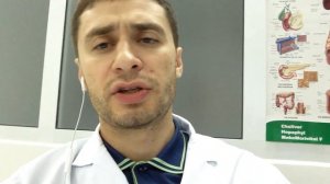 Фрукты при сахарном диабете