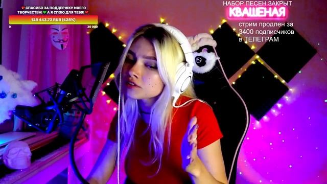 Корабли - LIZER (cover Саша Капустина) смотреть онлайн