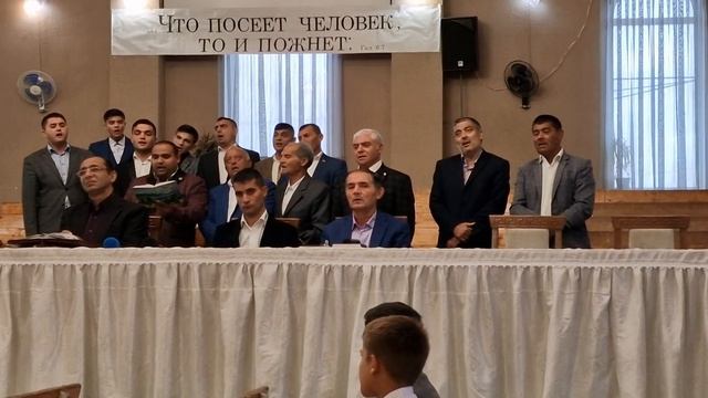 Богар ґибарен ґили о пуре тай о терен смотреть онлайн