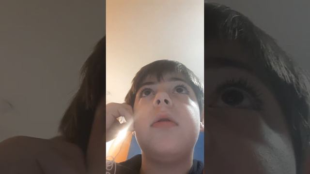 Я пою песню Steven Universe смотреть онлайн