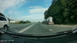 iBOX EVO 4K LaserVision WiFi Signature Dual