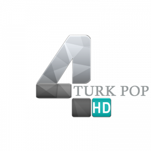 4TURK MUSIC