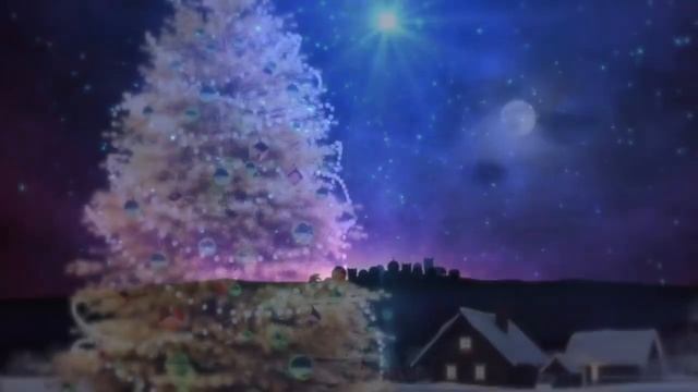 Арт-группа "Ларго" Рождественские колядки смотреть онлайн