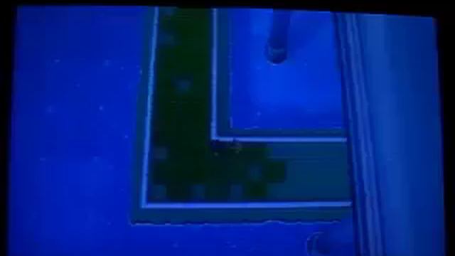 Let's Play Pokemon Omega Rubin Part 16 - Schnupfen смотреть онлайн