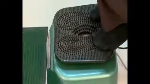 СЦЭК - Ваш домашний доктор! смотреть онлайн