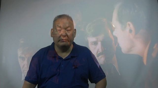 Магия Кино №3 про Пахарей смотреть онлайн