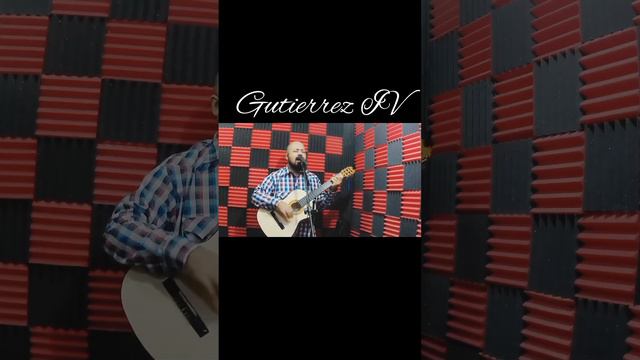 Rios de Babilonia  (Cover en Español)