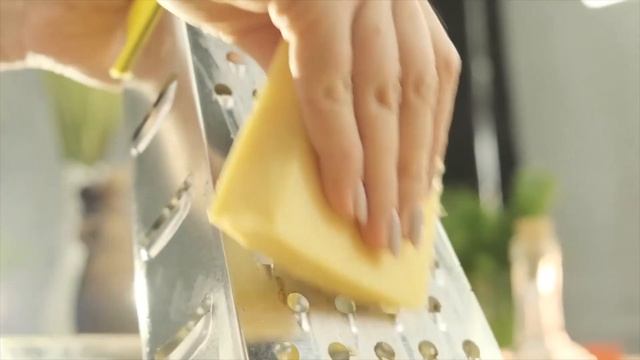 Рецепт макаронной запеканки с ветчиной - Брестский мясокомбинат