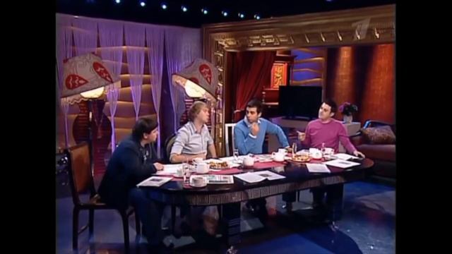 ПИЦЦУ в 7 ЛЕТ готовлю сама! Простейший рецепт для всех детей и взрослых!