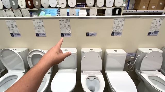 оставил МАСЮ в доме на ЮГЕ а сам ШОПИТЬСЯ для НОВОГО ДОМА смотреть онлайн