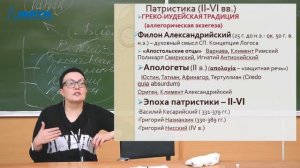 Философия, Железнова. Н. А. 09.04.2021г.