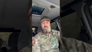 Крепкое слово. 6.10.23