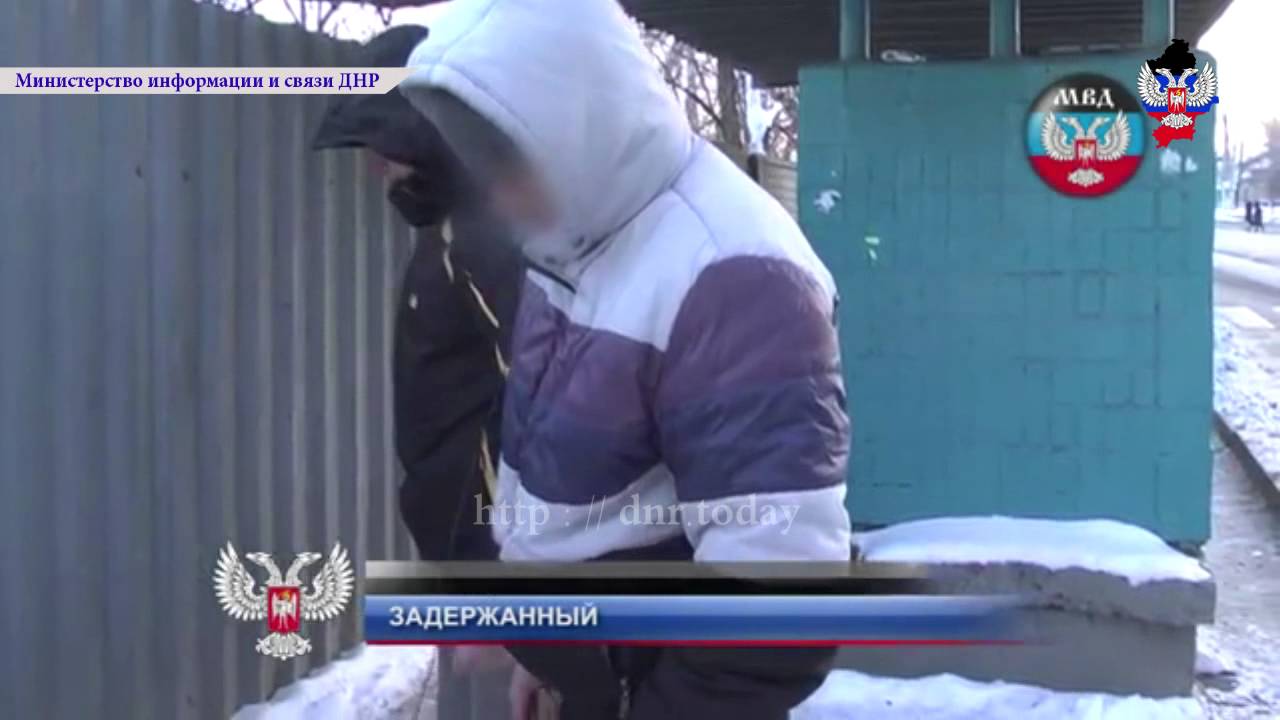 Убийство Таксиста Ленинский район
