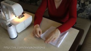 Трикотажная шапочка за 15 минут . Быстро. Просто. Легко. Мастер-класс. Универсальная модель.