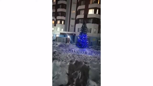 VLOGMAS 2-3 ДЕНЬ РОЖДЕНИЯ СЕСТРЫ/ЧАЕПИТИЕ НА ТАНЦАХ/ПОДАРИЛИ ПОДАРОК смотреть онлайн