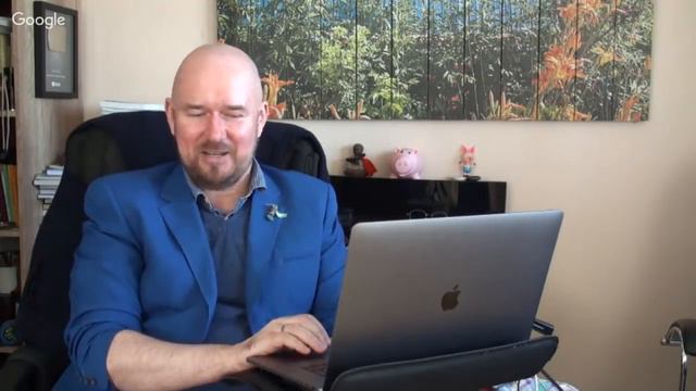 #ФилипповONLINE 80 | ДЕНЬГИ ФИНАНСЫ НЕЗАВИСИМОСТЬ | Сергей Филиппов