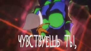 SKG Records — The Phoenix ( на Русском).