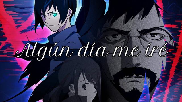 the perfect world//subtitulado al español// My music смотреть онлайн