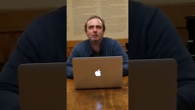 Герман Власов. 2 смотреть онлайн