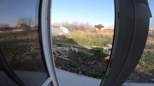 Дом 6×6 из газоблока. Планировка Дома 6 на 6. Проект дома 36 квадратов