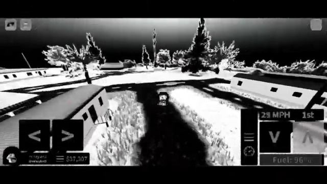 Мама у директора (Roblox) смотреть онлайн