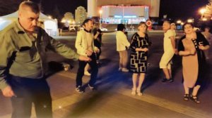 Я сама сотворю... 13.09.24...