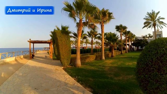 LABRANDA TOWER BAY 4* ^ Отдых в Египте ^ LABRANDA SHARM CLUB 4* :)) Отдых в ЕГИПТЕ в ШАРМ ЭЛЬ ШЕЙХЕ смотреть онлайн
