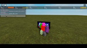 Roblox Breaking News