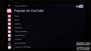 Sony BDP-S6200 3D Blu-ray Media Player In-depth Review