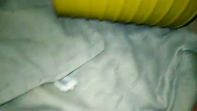 ☢️ОБЗОР НА ПРОТИВОГАЗ ГП 4 У☢️ смотреть онлайн