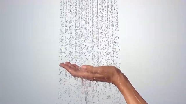 Hansgrohe режим распыления – RainAir смотреть онлайн