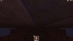 Двери с другой стороны // Doors