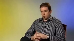 Мастит. Симптомы и лечение мастита