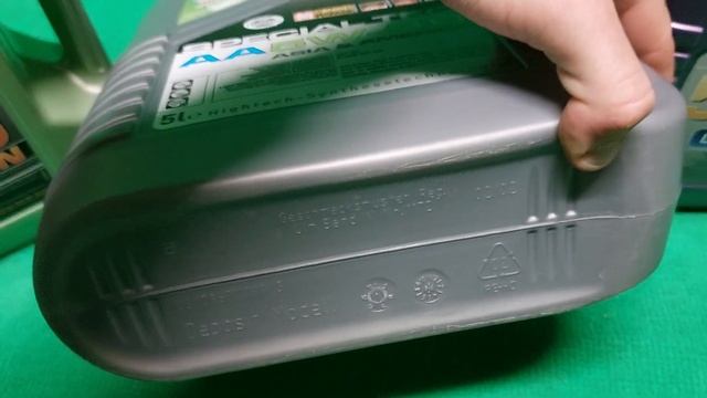 Ликви Моли смотреть онлайн