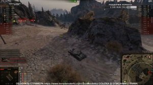 КОРБЕН В ЗАПРЕДЕЛЬНОЙ ТРЯСКЕ | ВО ВСЕ ГЕЛИИ #24