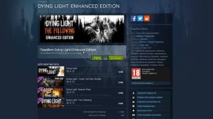 ? ПОЛУЧАЕМ ИГРЫ БЕСПЛАТНО: Steam, Epic Games, Amazon // ХАЛЯВА ИГР 2022