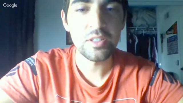 UFC Fight Night 90 - Dos Anjos vs Alvarez and TUF Finale Bro Picks