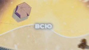 Йо, вчера был гламур... утром проспал на маникюр