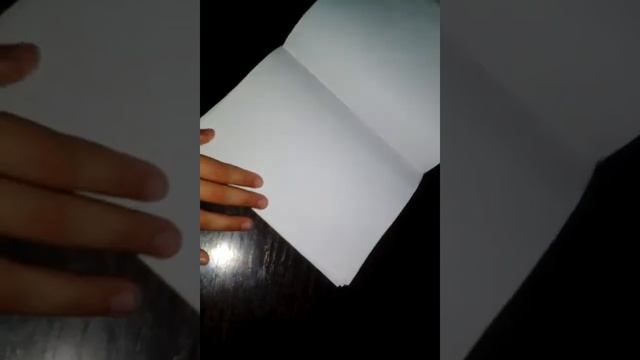 DIY делаем личный дневник своими руками