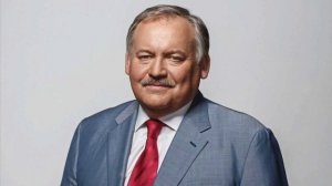 Умные мысли от умных людей: Затулин о войне и СВО