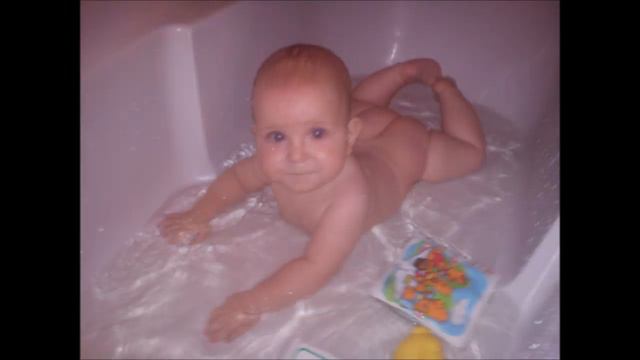 Michałek смотреть онлайн