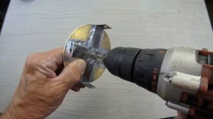 САМОДЕЛЬНЫЙ ТУБУС для СПИННИНГА и УДИЛИЩ. Изготовление своими руками.